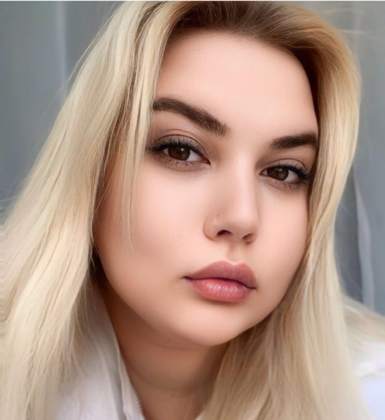 Ксения